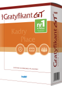 Gratyfikant GT